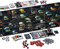 Star Wars: Rebellion (EN)