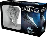 Star Wars Armada, Empire, Victory-Class Star Destroyer