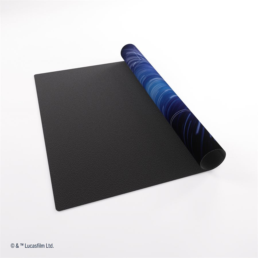 Star Wars: Unlimited: Hyperspace 2 players Game Mat XL