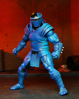 Neca Teenage Mutant Ninja Turtles - Foot Enforcer Action Figure