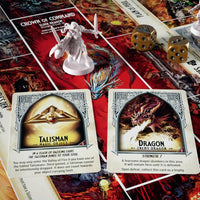 Talisman 5th Edition (EN)