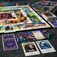 Talisman 5th Edition (EN)