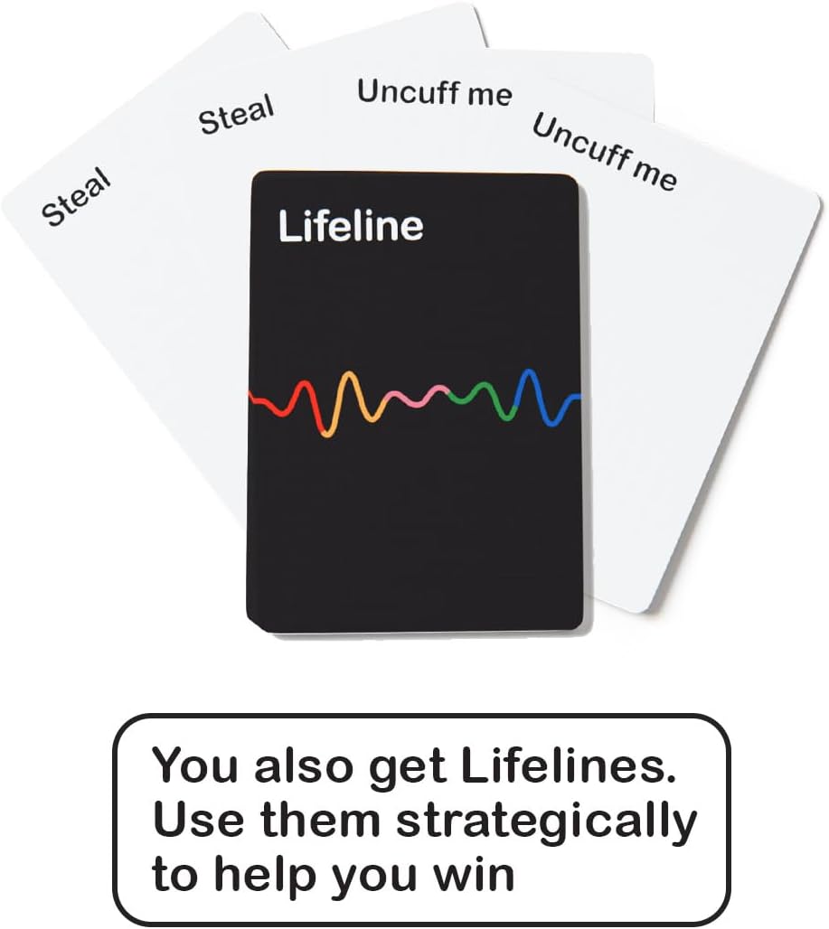 That Sound Game: A Noisy Game for Weird People (EN)