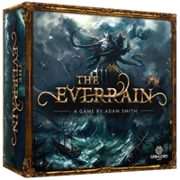 The Everrain (FR)