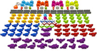 Tiny Epic Dinosaurs (EN)