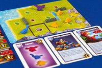 Tiny Epic Dinosaurs (EN)