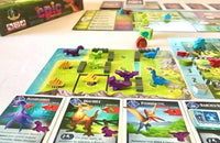Tiny Epic Dinosaurs (EN)