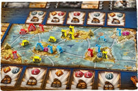 Tiny Epic Vikings (EN)