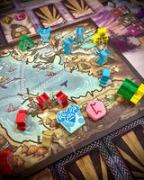Tiny Epic Vikings (EN)