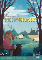 Tipperary (EN)