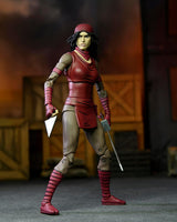 TMNT The Last Ronin - Ultimate Karai