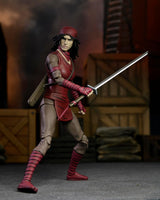 TMNT The Last Ronin - Ultimate Karai