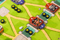 Toy Battle (EN)