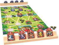 Toy Battle (EN)
