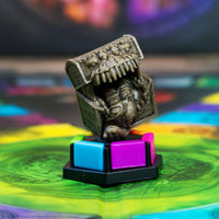 Trivial Pursuit - Dungeons & Dragons Ultimate Edition (EN)