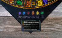 Trivial Pursuit - Marvel Ultimate Edition (EN)