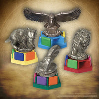 Trivial Pursuit - Harry Potter Ultimate Edition (EN)