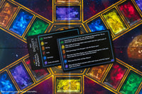 Trivial Pursuit - Marvel Ultimate Edition (EN)