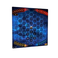 Twilight Imperium - Prime Game Mat