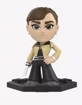 Mystery Minis Solo: A Star Wars Story - Qi'Ra