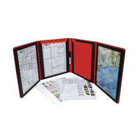 Dungeons & Dragons Premium Dungeon Master’s Screen