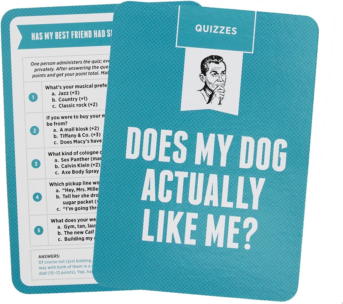 Weed Games - For People Who Never Get Stoned (Except When They Do) (EN)