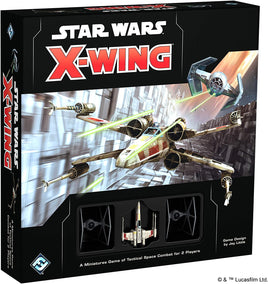 X-Wing 2.0 Core Set