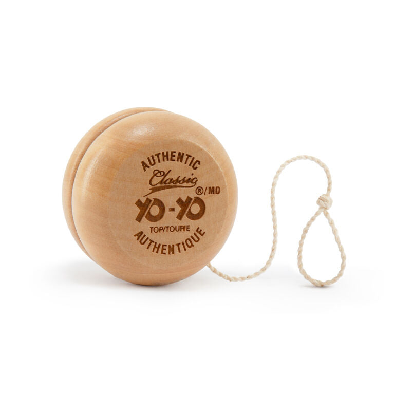 Yo-Yo - Classic