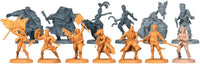 Zombicide: PariZ Expansion (EN)