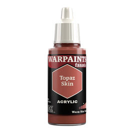 The Army Painter Warpaints Fanatic: Topaz Skin WP3153
