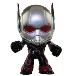 Mystery Minis Captain America Civil War - Ant-Man