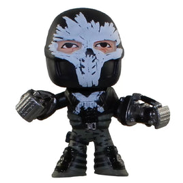 Mystery Minis Captain America Civil War - Crossbones