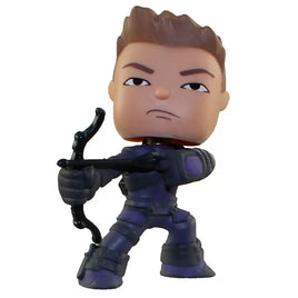 Mystery Minis Captain America Civil War - Hawkeye