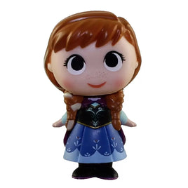 Mystery Minis Disney Princess And Companions - Anna