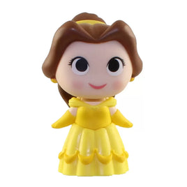 Mystery Minis Disney Princess And Companions - Belle