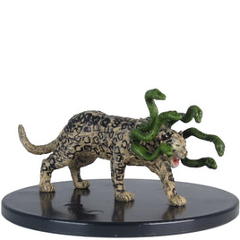 D&D Icons of the Realms - Tomb of Annihilation - Kamadan