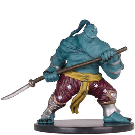 D&D Icons of the Realms - Classic Creatures Box Set - Ogre Mage