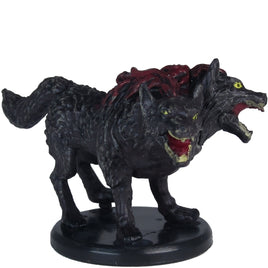 D&D Icons of the Realms - Monster Menagerie 3 - Death Dog