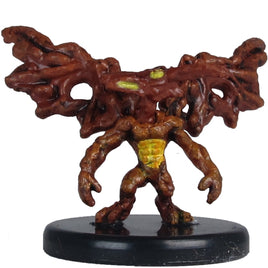 D&D Icons of the Realms - Monster Menagerie 3 - Magma Mephit