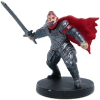 D&D Icons of the Realms - Tyranny of Dragons - Human Zhentarim Bandit