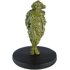 D&D Icons of the Realms - Monster Menagerie 1 - Dryad