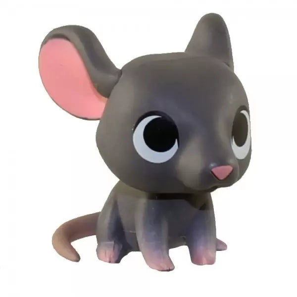 Mystery Minis Harry Potter Series 1 - Scabbers
