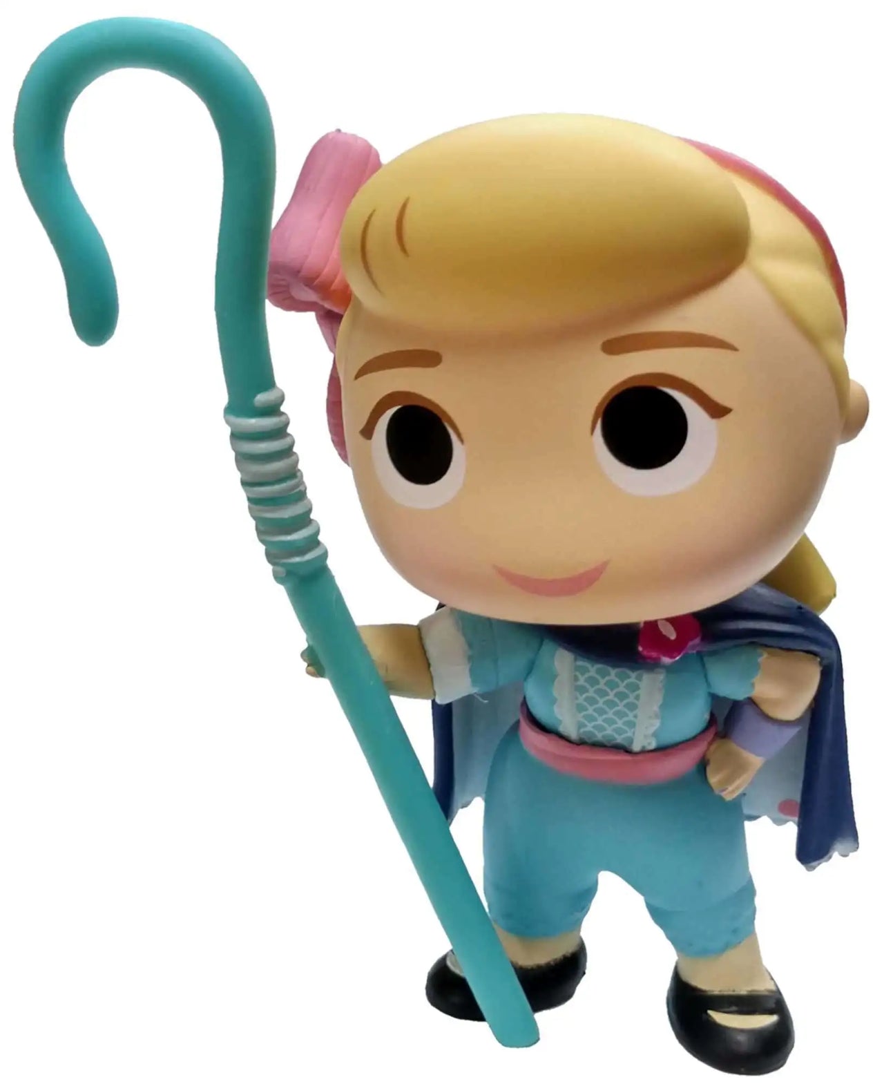 Mystery Minis Toy Story 4 - Bo Peep Cape