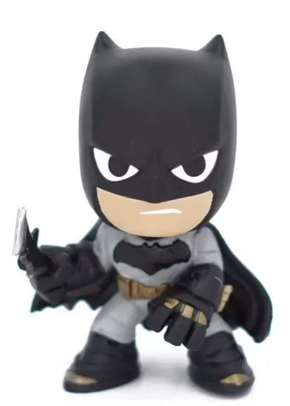 Mystery Minis Justice League - Batman