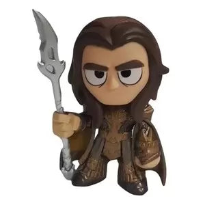 Mystery Minis Justice League - Nuidis Vulko