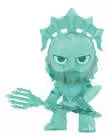 Mystery Minis Aquaman - Aquaman Gladiator