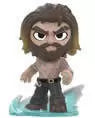 Mystery Minis Aquaman - Aquaman