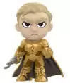 Mystery Minis Aquaman - King Orm Gold Armor