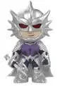 Mystery Minis Aquaman - King Orm Ocean Master