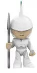 Mystery Minis Aquaman - Atlantean Guard